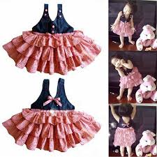 Pin By Joey Smith On Sewing Kids Party Dresses Childrens Party Dresses Girl Outfits