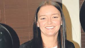 Neisha named top player