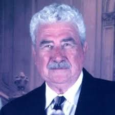 Douglas L. McLane Obituary January 29, 2022