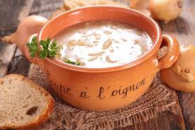 Epingle Sur Envie De Deguster