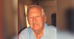 Donald R. Rice Obituary