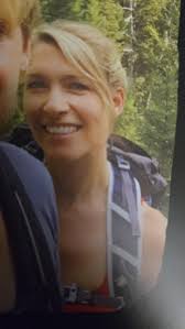 Jon Collins Black aka Jon Comer : r/treasureinside