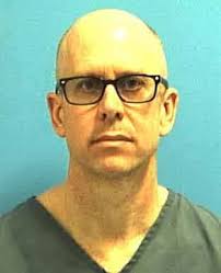 PHOTOS: NBC's Dateline films episode related to James Flanders case