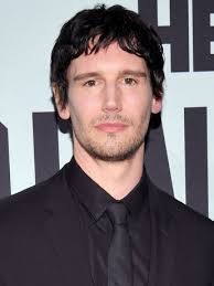 Cory Michael Smith Movies & TV Shows List