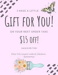 April Cendejas's Instagram, Twitter & Facebook