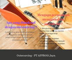 Perwita nusaraya perwita nusaraya group is a company that runs several businesses of human resources development program. Pt Soka Satria Nusantara Community Facebook