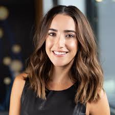 Cinderella -𝑆𝑎𝑐𝑟𝑎𝑚𝑒𝑛𝑡𝑜, CA 𝐑𝐄𝐀𝐋𝐓𝐎𝐑®️ (@cinderellasilva) •  Instagram photos and videos