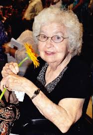 Patricia Bybee Obituary