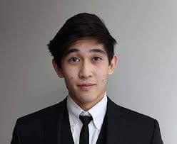 Gary Gutman's Instagram, Twitter & Facebook