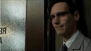 _JDiamond_ — Idiot (Edward x Reader)