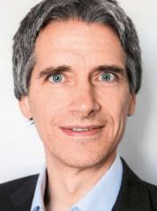 Erneuerbare Energien