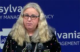 The couple got married during rachel's fourth year at tulane medical school. Celebrating Pennsylvania S Heroine Of The Pandemic Dr Rachel Levine Opinion Pittsburgh Pittsburgh City Paper