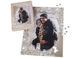 Custom 1000 piece puzzle uk. Photo Puzzle With 1000 Pieces Puzzleyou