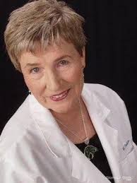 New Hope Wellness Center, 599 White Spar Rd, Prescott, AZ 86303, US