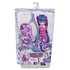 She is the older sister of sweetie belle and the love interest of spike. Images Of 2019 My Little Pony Equestria Girls Sets Found Mlp Merch