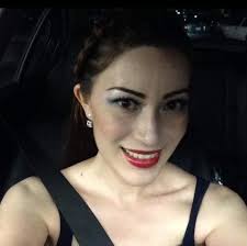 Portadas individuales de ETERNALS para Entertainment Weekly 😱❤️