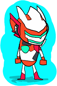 Click the wallpaper to view full size. Orion Brawlspot