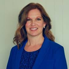 blueandgreenforever #53better #workiversary