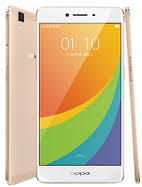 Firmware Oppo A53 Stock Rom Free Tested Gudang Firmware