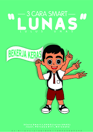 Bekerja keras, dapatkan uang. 3. Pin Oleh Gendhukstory Di Poster Brosur Dll Kerja Keras