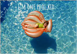 Find here good pool captions for instagram pictures. 90 Instagram Picture Captions For Your Swimming Pool Adventures Healthy Tips