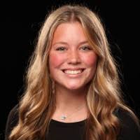 700+ "Mincy" profiles