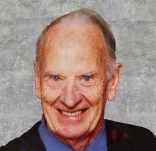 Contributions to the tribute of Donald Alexander MacGregor