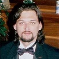 Tom Crowley Obituary