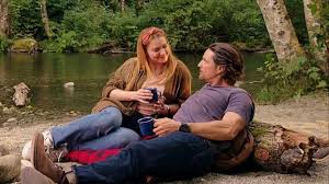 Virgin River's Bad Boy on the Brink: Could Season 7 Be Brady's Last Ride?  (Full information 👇 💬 )