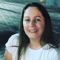 10+ "Vanessa Sutter" profiles