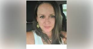 Dawn Carmichael's Instagram, Twitter & Facebook