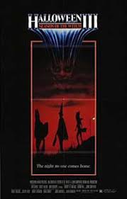 Laurie strode is once more his intended victim, with dr. Halloween 3 1982 Online Subtitrat In Romana