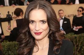 Winona laura horowitz (born october 29, 1971), known professionally as winona ryder, is an american actress. Why Winona Ryder Has Been Haunted By Horrors Of Holocaust Since Her Childhood Mirror Online