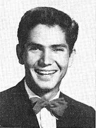 Thomas Alan Moseley (1937-1975)