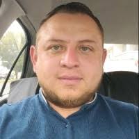 40+ "Paul Alejo" profiles