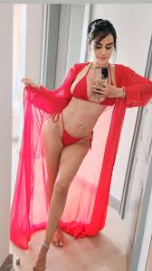 Naz Mila : rturkish_celeb