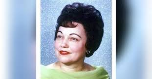 Obituary, Visitation & Funeral Information