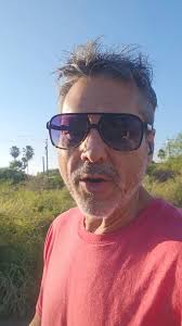 South Padre, don't be alone