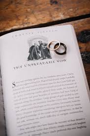 Harry Potter Wedding The Unbreakable Vow Harry Potter Wedding Harry Potter Wedding Theme Harry Potter Pictures
