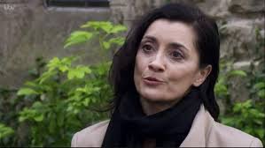 Emmerdale theory teases killer Meena's final court downfall with secret  witness