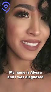 Alyssa Monique Ontiveros What Happened