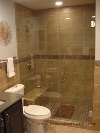 Maybe you would like to learn more about one of these? Really Nice For A Small Bath Evens Construction Pvt Ltd Bathroom Tiles Gallery Small Bathroom Makeover Frameless Shower Doors Bathrooms Remodel