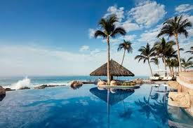 Hotel march de cortez is located 320 yards from cabo san lucas town centre and just over half a mile from cabo san lucas beach. One Only Palmilla Resort Is One Of The Best Places To Stay In Cabo San Lucas