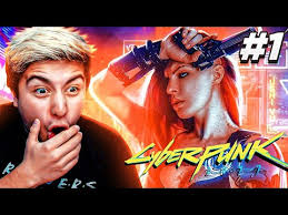 THE ULTIMATE 2020 GAMING EXPERIENCE!