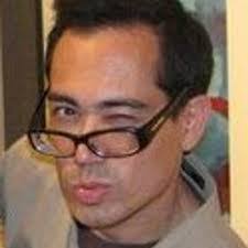 Lance Rae's Instagram, Twitter & Facebook