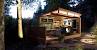 Shed Man Cave Ideas On A Budget