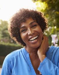 Restorative Dentistry