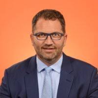 The Clouser Group Information