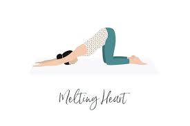 Check spelling or type a new query. Yin Yoga Postures Bundle In 2021 Yin Yoga Yoga Postures Postures