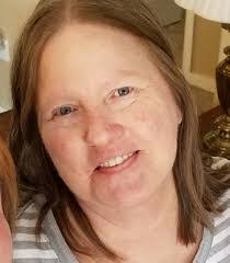 Daniel Nowlin's Instagram, Twitter & Facebook